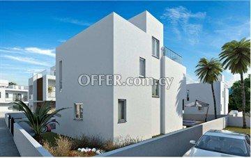 3 Bedroom Villa Chloraka, Pafos: https://www.offer.com.cy/en/3-bedroom-villa-chloraka-pafos/21-695267/ (www.offer.com.cy)