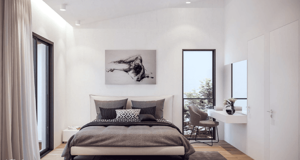 3 Bedroom Detached House For Sale: https://www.zyprus.com/property/39352/3-bedrooms-house-detached-house-in-germasogeia-limassol (www.zyprus.com)
