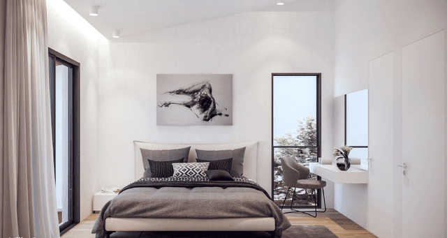 3 Bedroom Detached House For Sale: https://www.zyprus.com/property/39352/3-bedrooms-house-detached-house-in-germasogeia-limassol (www.zyprus.com)