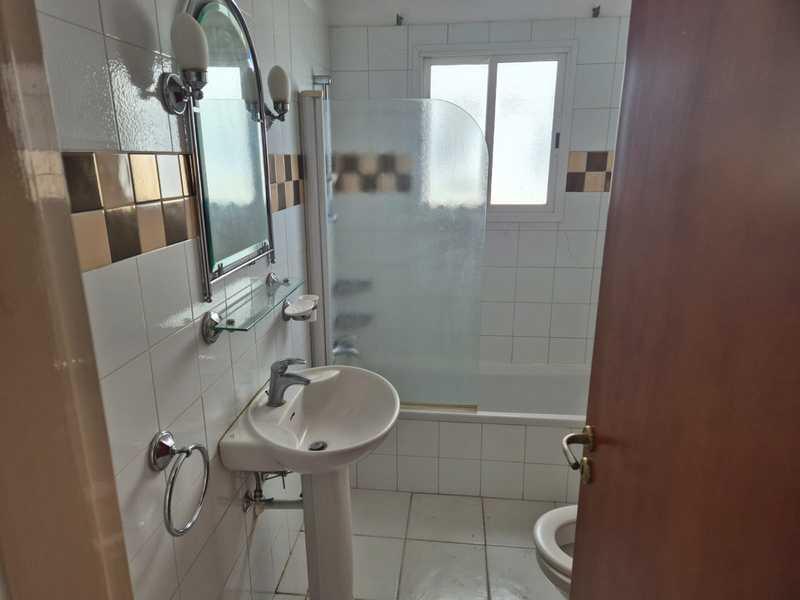 2-bedroom apartment to rent: https://www.bazaraki.com/adv/5798251_2-bedroom-apartment-to-rent (www.bazaraki.com)