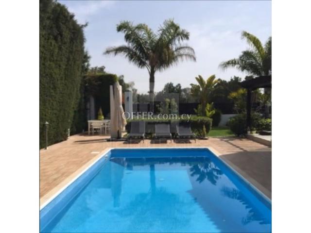 Beautiful villa with swimming pool 100m from Dasoudi beach in Potamos Germasogia: https://www.offer.com.cy/en/beautiful-villa-with-swimming-pool-100m-from-dasoudi-beach-in-potamos-germasogia/21-712140/ (www.offer.com.cy)