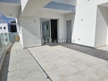 New 1 Bedroom Apartment In Aglantzia, Nicosia: https://www.offer.com.cy/en/new-1-bedroom-apartment-in-aglantzia-nicosia/21-773420/ (www.offer.com.cy)