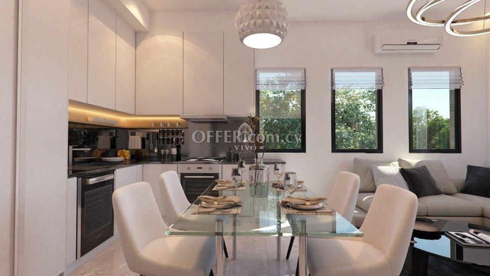 TWO BEDROOM TOP FLOOR APARTMENT WITH ROOF GARDEN IN ZAKAKI: https://www.offer.com.cy/en/two-bedroom-top-floor-apartment-with-roof-garden-in-zakaki/21-816171/ (www.offer.com.cy)