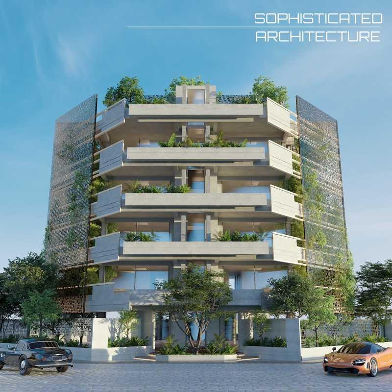 Residential land 531 m²: https://www.bazaraki.com/adv/5787784_residential-land-531-m2 (www.bazaraki.com)