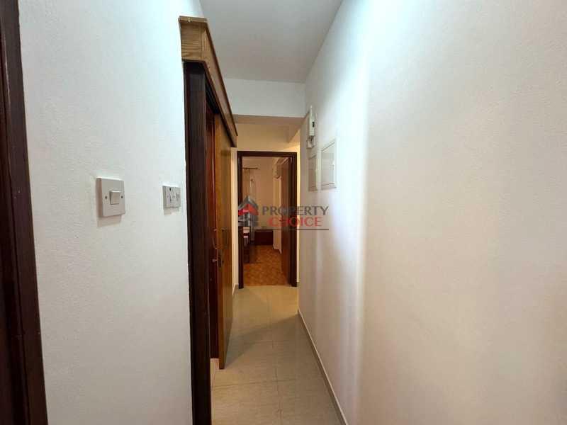 3-bedroom apartment to rent: https://www.bazaraki.com/adv/5791404_3-bedroom-apartment-to-rent (www.bazaraki.com)