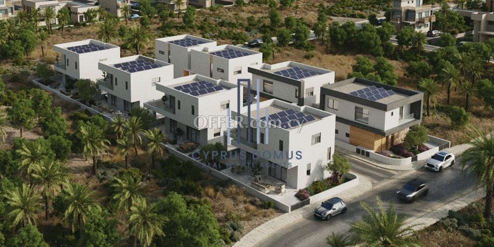 New Detached Houses in Erimi Area.: https://www.offer.com.cy/en/new-detached-houses-in-erimi-area/21-816152/ (www.offer.com.cy)