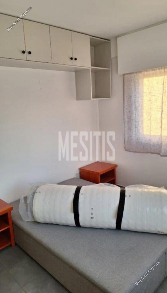 1 Bedroom Apartment to rent in Lykavitos, Nicosia: https://www.buysellcyprus.com/property-for-rent/nicosia/lykavitos/1-bed-apartment-to-rent-lykavitos-nicosia-1792888.html (www.buysellcyprus.com)