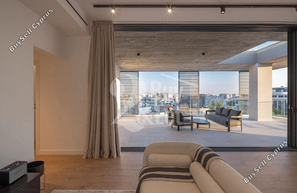 2 Bedroom Apartment for sale in Agia Zoni, Limassol: https://www.buysellcyprus.com/property-for-sale/limassol/agia-zoni/2-bed-apartment-for-sale-agia-zoni-limassol-1799901.html (www.buysellcyprus.com)