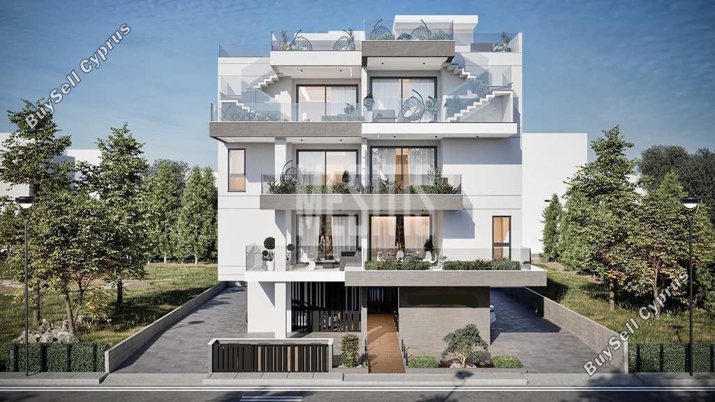 2 Bedroom Apartment for sale in Aradippou, Larnaca: https://www.buysellcyprus.com/property-for-sale/larnaca/aradippou/2-bed-apartment-for-sale-aradippou-larnaca-1721982.html (www.buysellcyprus.com)