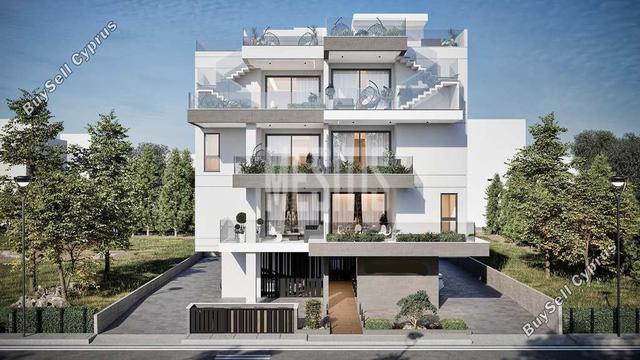 2 Bedroom Apartment for sale in Aradippou, Larnaca: https://www.buysellcyprus.com/property-for-sale/larnaca/aradippou/2-bed-apartment-for-sale-aradippou-larnaca-1721982.html (www.buysellcyprus.com)