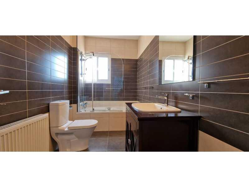 4-bedroom detached house to rent: https://www.bazaraki.com/adv/5786553_4-bedroom-detached-house-to-rent (www.bazaraki.com)