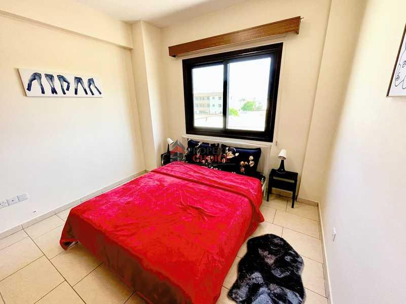 2-bedroom apartment to rent: https://www.bazaraki.com/adv/5791403_2-bedroom-apartment-to-rent (www.bazaraki.com)