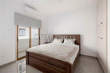 Lovely Modern 2 Bedroom Apartment Fully Furnished In Latsia, Nicosia
: https://www.offer.com.cy/en/lovely-modern-2-bedroom-apartment-fully-furnished-in-latsia-nicosia/21-816282/ (www.offer.com.cy)