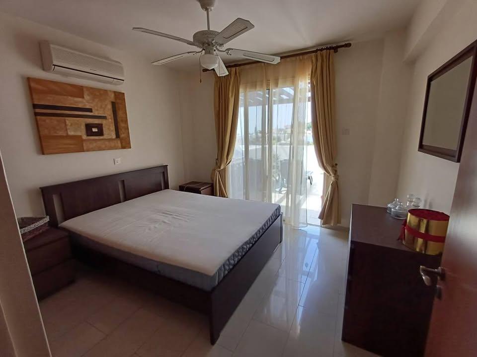 2 Bedroom Apartment for Sale in Peyia: https://www.facebook.com/marketplace/item/1039295661474611 (www.facebook.com)
