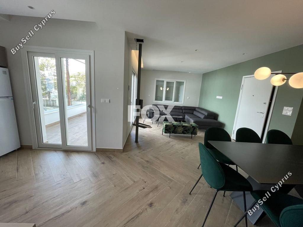 2 Bedroom Apartment to rent in Agia Fyla, Limassol: https://www.buysellcyprus.com/property-for-rent/limassol/agia-fyla/2-bed-apartment-to-rent-agia-fyla-limassol-1796581.html (www.buysellcyprus.com)