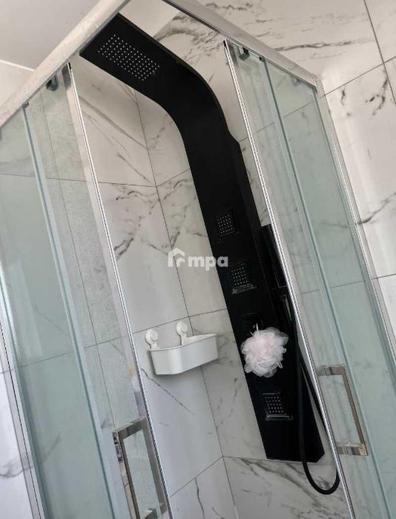 1-bedroom apartment to rent: https://www.bazaraki.com/adv/5791375_1-bedroom-apartment-to-rent (www.bazaraki.com)