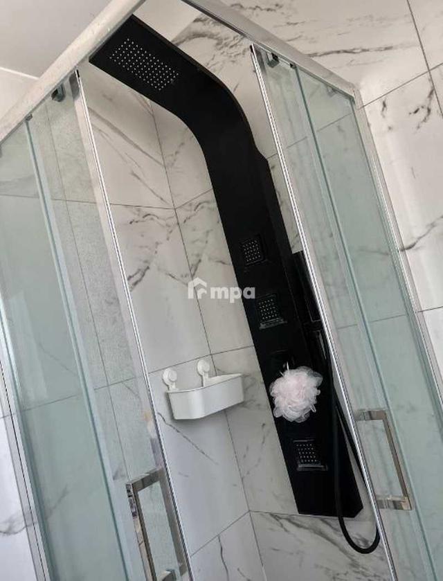 1-bedroom apartment to rent: https://www.bazaraki.com/adv/5791375_1-bedroom-apartment-to-rent (www.bazaraki.com)