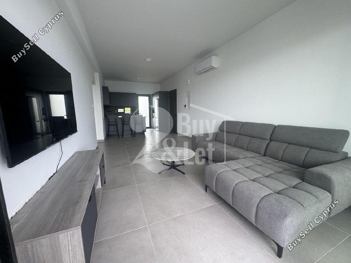 2 Bedroom Apartment to rent in Agios Georgios Limassol, Limassol: https://www.buysellcyprus.com/property-for-rent/limassol/agios-georgios-limassol/2-bed-apartment-to-rent-agios-georgios-limassol-limassol-1796865.html (www.buysellcyprus.com)