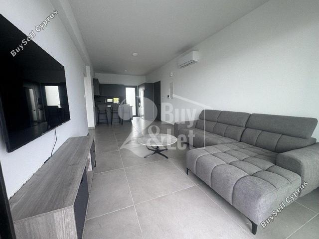 2 Bedroom Apartment to rent in Agios Georgios Limassol, Limassol: https://www.buysellcyprus.com/property-for-rent/limassol/agios-georgios-limassol/2-bed-apartment-to-rent-agios-georgios-limassol-limassol-1796865.html (www.buysellcyprus.com)