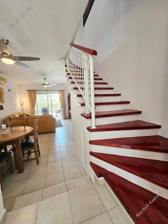 2 Bedroom End town house for sale in Kato Paphos, Paphos: https://www.buysellcyprus.com/property-for-sale/paphos/kato-paphos/2-bed-end-town-house-for-sale-kato-paphos-paphos-1798976.html (www.buysellcyprus.com)