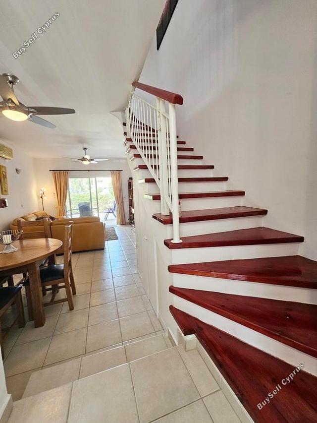 2 Bedroom End town house for sale in Kato Paphos, Paphos: https://www.buysellcyprus.com/property-for-sale/paphos/kato-paphos/2-bed-end-town-house-for-sale-kato-paphos-paphos-1798976.html (www.buysellcyprus.com)