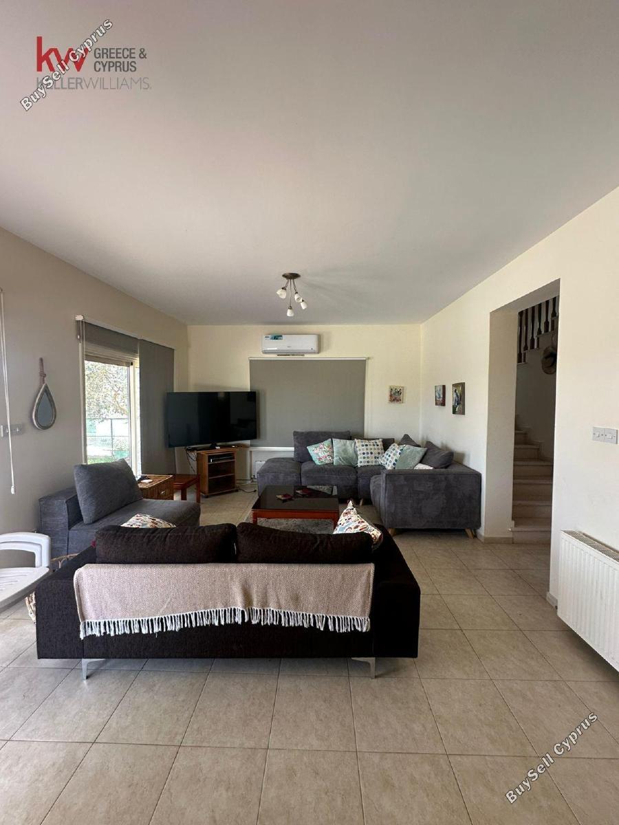 4 Bedroom Detached house for sale in Paralimni, Famagusta: https://www.buysellcyprus.com/property-for-sale/famagusta/paralimni/4-bed-detached-house-for-sale-paralimni-famagusta-1800367.html (www.buysellcyprus.com)