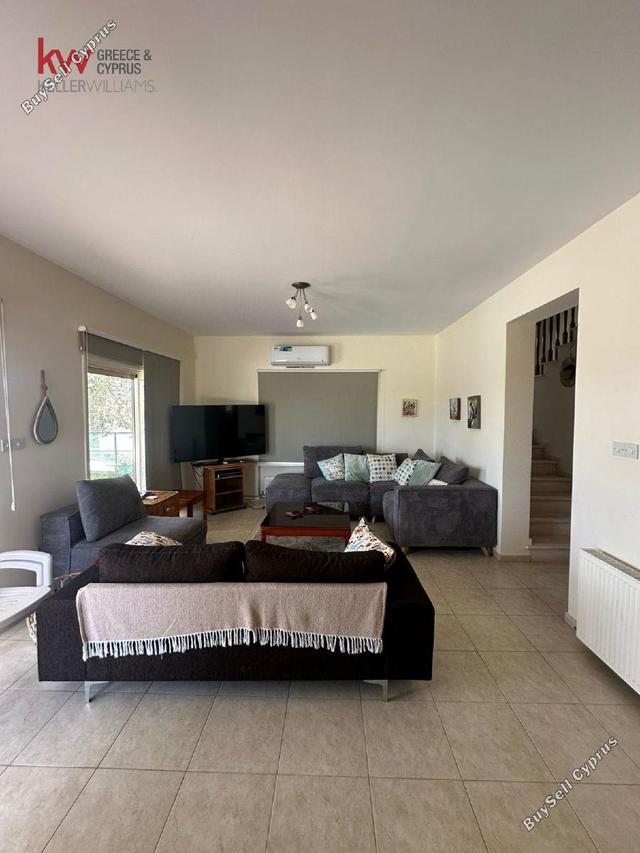 4 Bedroom Detached house for sale in Paralimni, Famagusta: https://www.buysellcyprus.com/property-for-sale/famagusta/paralimni/4-bed-detached-house-for-sale-paralimni-famagusta-1800367.html (www.buysellcyprus.com)