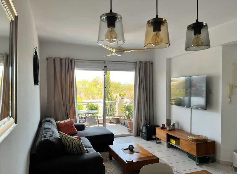 2-bedroom apartment for sale: https://www.bazaraki.com/adv/5795052_2-bedroom-apartment-for-sale (www.bazaraki.com)