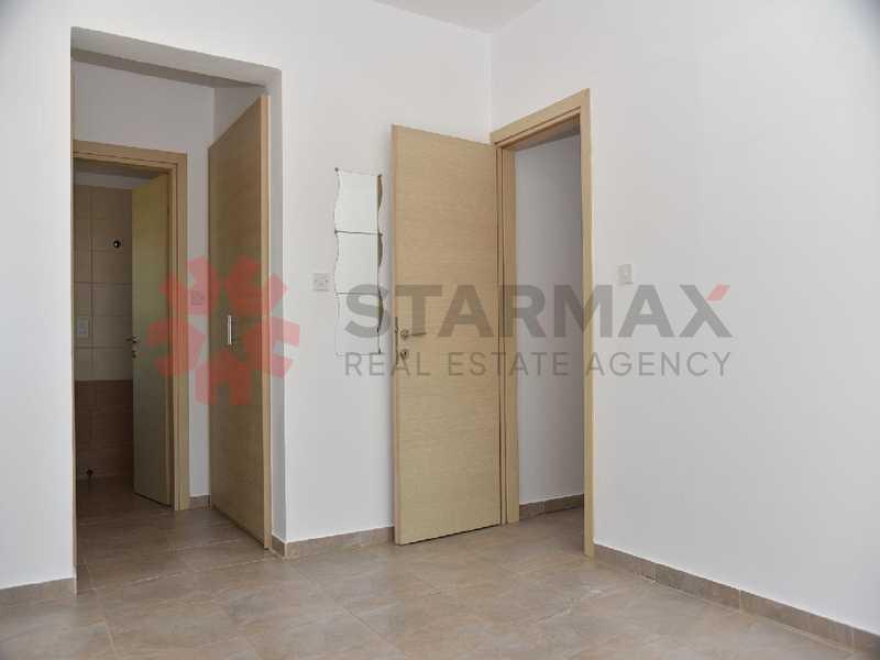 3-bedroom detached house for sale: https://www.bazaraki.com/adv/5797547_3-bedroom-detached-house-for-sale (www.bazaraki.com)