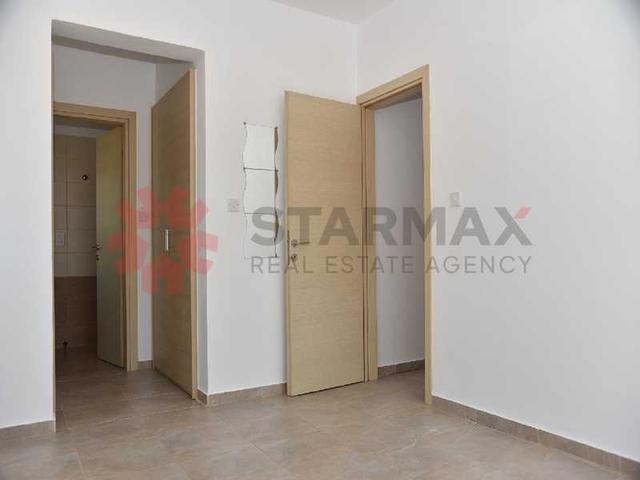 3-bedroom detached house for sale: https://www.bazaraki.com/adv/5797547_3-bedroom-detached-house-for-sale (www.bazaraki.com)