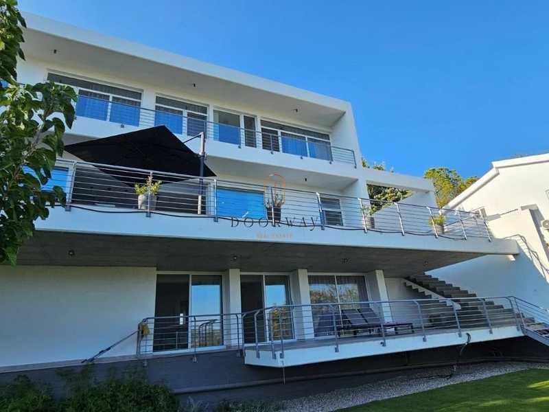 5-bedroom detached house for sale: https://www.bazaraki.com/adv/5794779_5-bedroom-detached-house-for-sale (www.bazaraki.com)