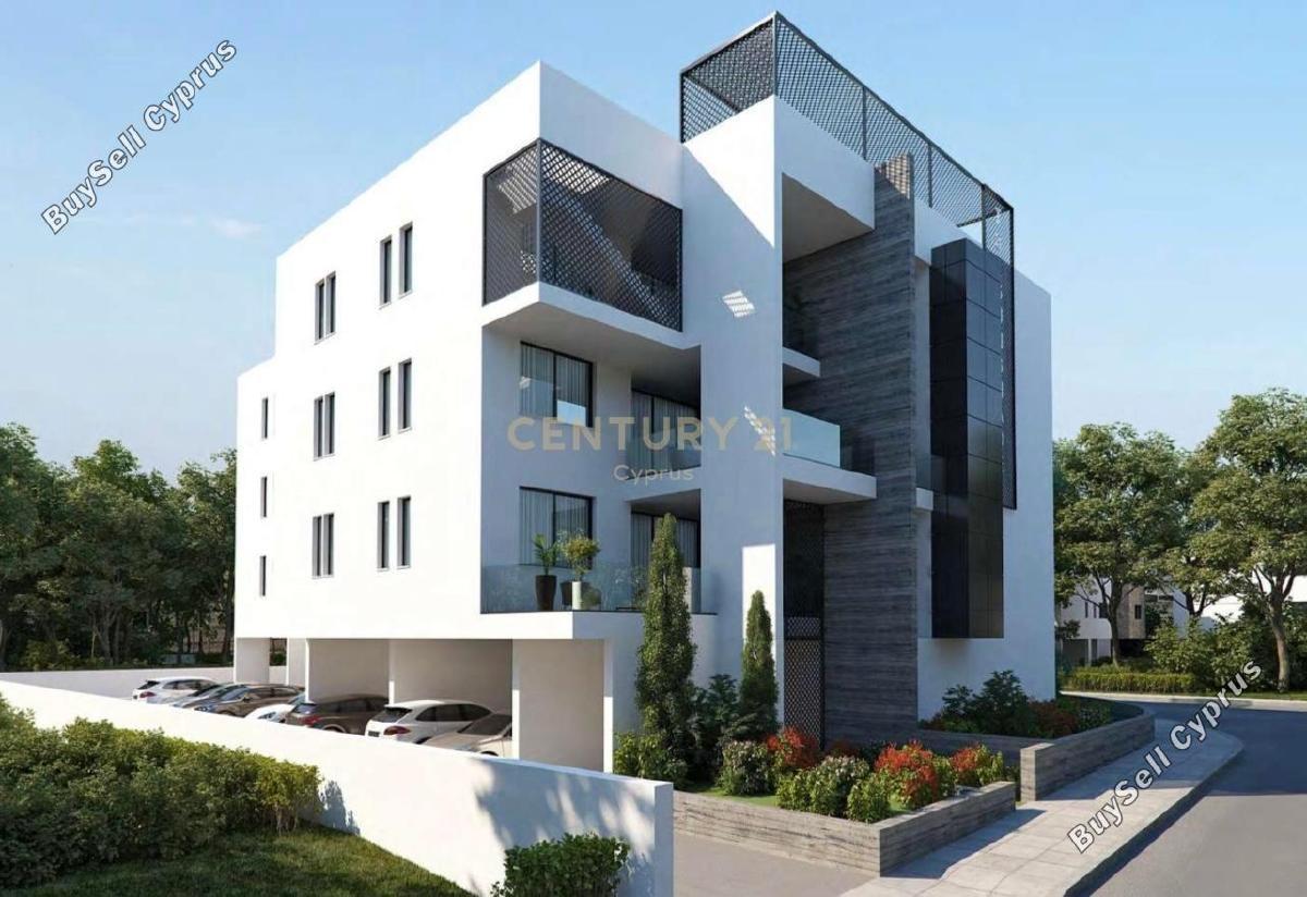 2 Bedroom Apartment for sale in Aradippou, Larnaca: https://www.buysellcyprus.com/property-for-sale/larnaca/aradippou/2-bed-apartment-for-sale-aradippou-larnaca-1794120.html (www.buysellcyprus.com)