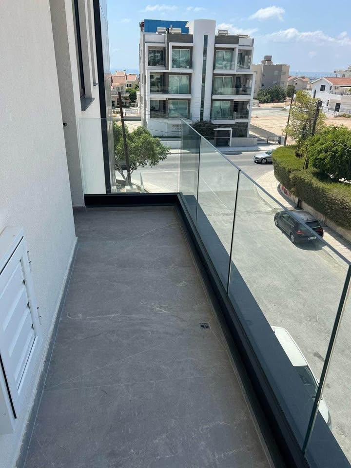 One bedroom apartment for rent: https://www.facebook.com/marketplace/item/2087144325116860 (www.facebook.com)