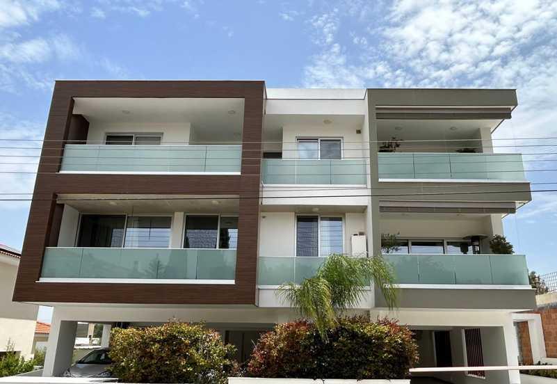 2-bedroom apartment to rent: https://www.bazaraki.com/adv/5795869_2-bedroom-apartment-to-rent (www.bazaraki.com)
