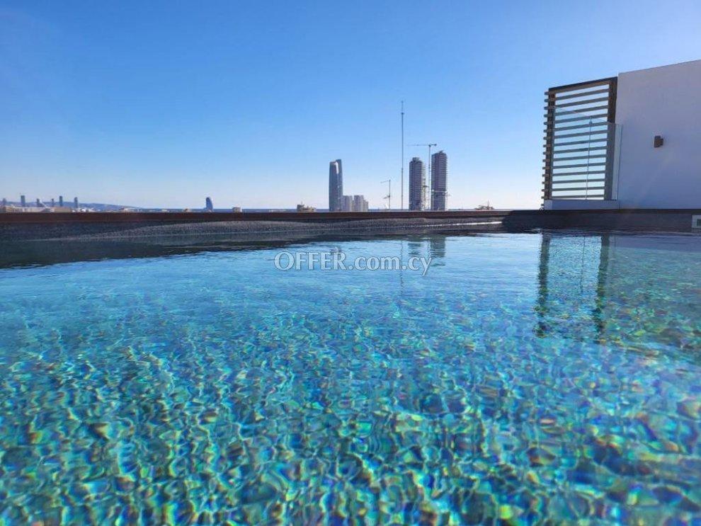 Apartment (Penthouse) in Agios Nikolaos, Limassol for Sale: https://www.offer.com.cy/en/apartment-penthouse-in-agios-nikolaos-limassol-for-sale/21-728126/ (www.offer.com.cy)