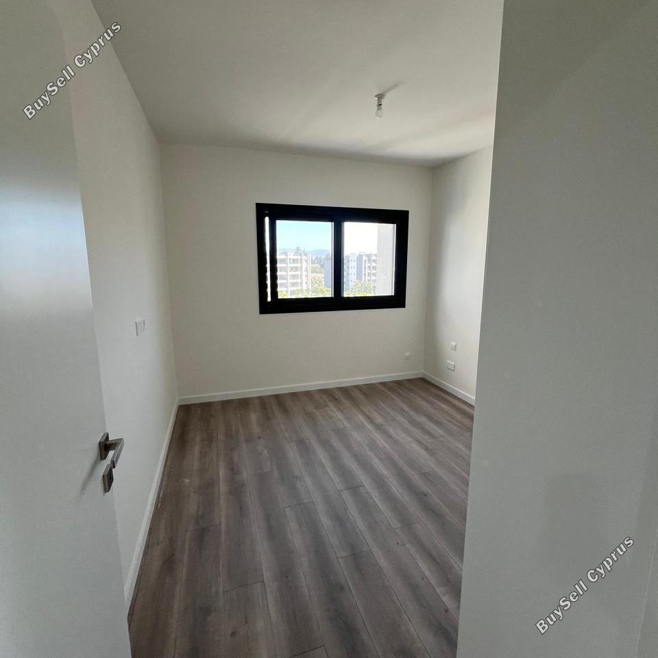 3 Bedroom Apartment for sale in Zakaki, Limassol: https://www.buysellcyprus.com/property-for-sale/limassol/zakaki/3-bed-apartment-for-sale-zakaki-limassol-1792949.html (www.buysellcyprus.com)