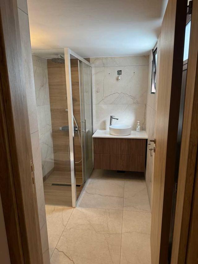 2-bedroom semi-detached to rent: https://www.bazaraki.com/adv/5796478_2-bedroom-semi-detached-to-rent (www.bazaraki.com)
