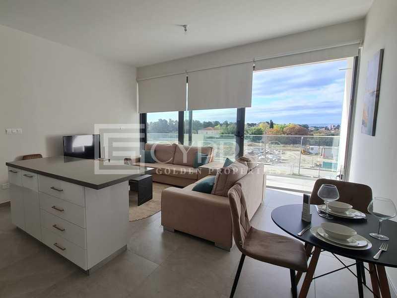 2-bedroom apartment for sale: https://www.bazaraki.com/adv/5760239_2-bedroom-apartment-for-sale (www.bazaraki.com)