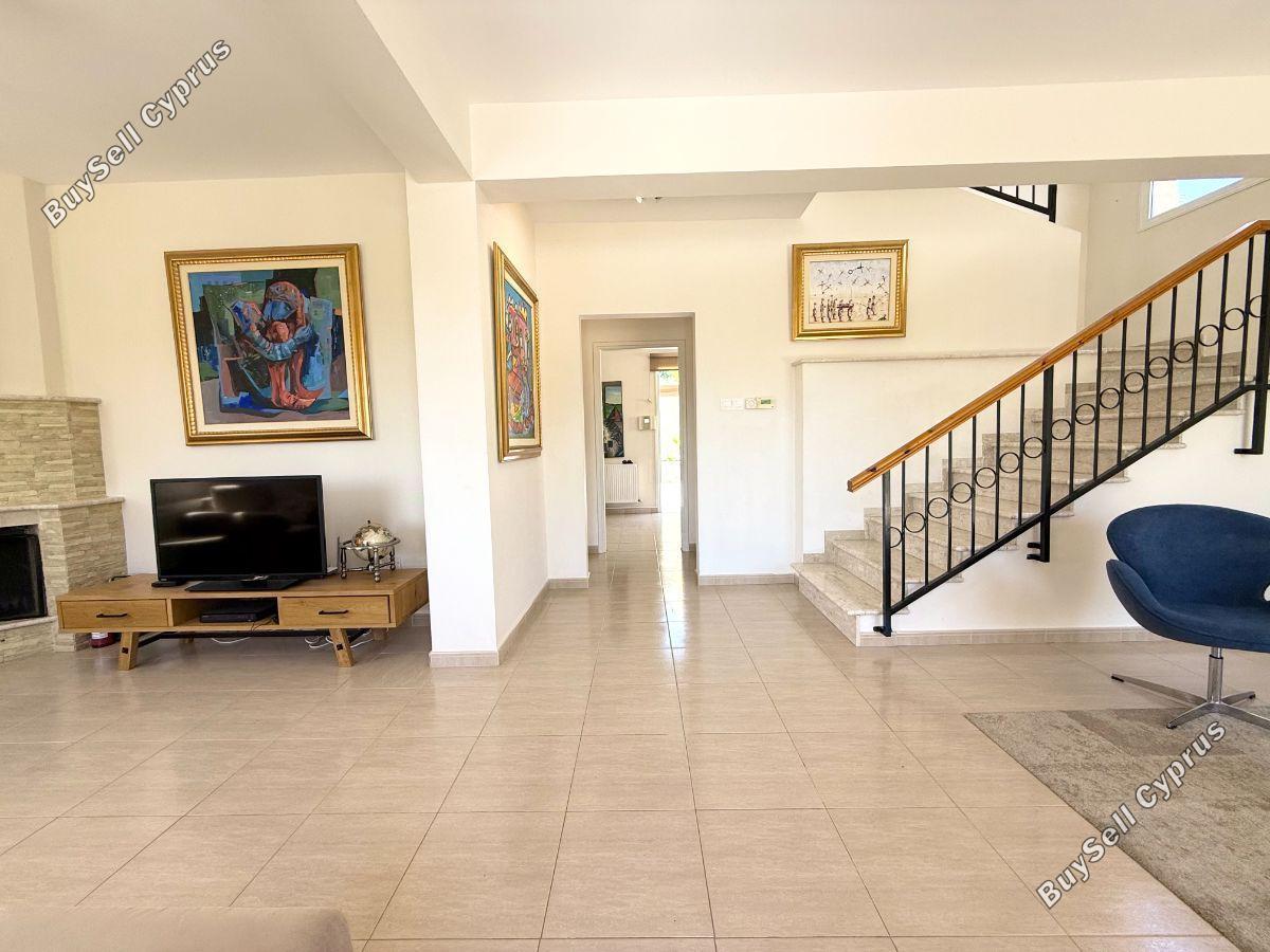 3 Bedroom Detached house to rent in Episkopi Lemesou, Limassol: https://www.buysellcyprus.com/property-for-rent/limassol/episkopi-lemesou/3-bed-detached-house-to-rent-episkopi-lemesou-limassol-1793344.html (www.buysellcyprus.com)