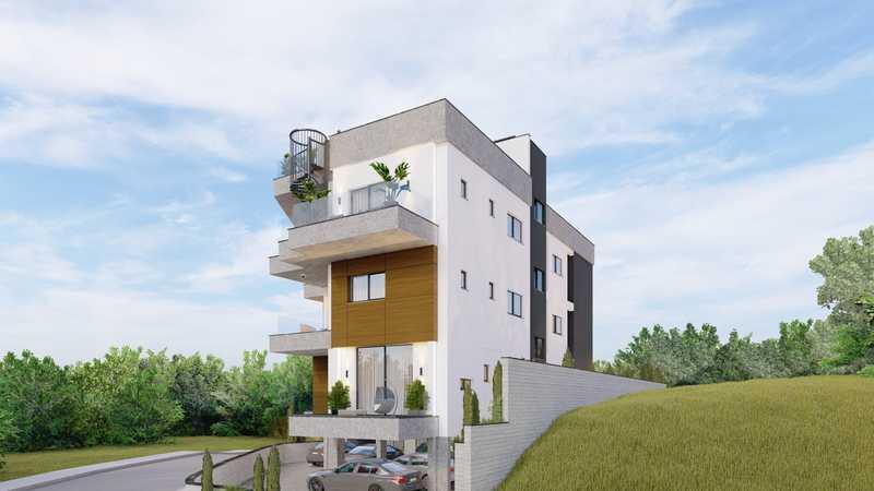 2-bedroom apartment for sale: https://www.bazaraki.com/adv/5796173_2-bedroom-apartment-for-sale (www.bazaraki.com)