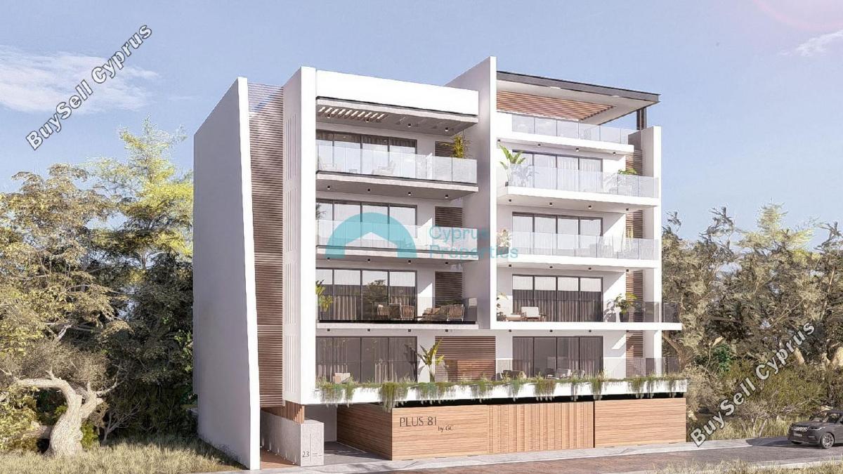 2 Bedroom Apartment for sale in Larnaca Municipality, Larnaca: https://www.buysellcyprus.com/property-for-sale/larnaca/larnaca-municipality/2-bed-apartment-for-sale-larnaca-municipality-larnaca-1800794.html (www.buysellcyprus.com)
