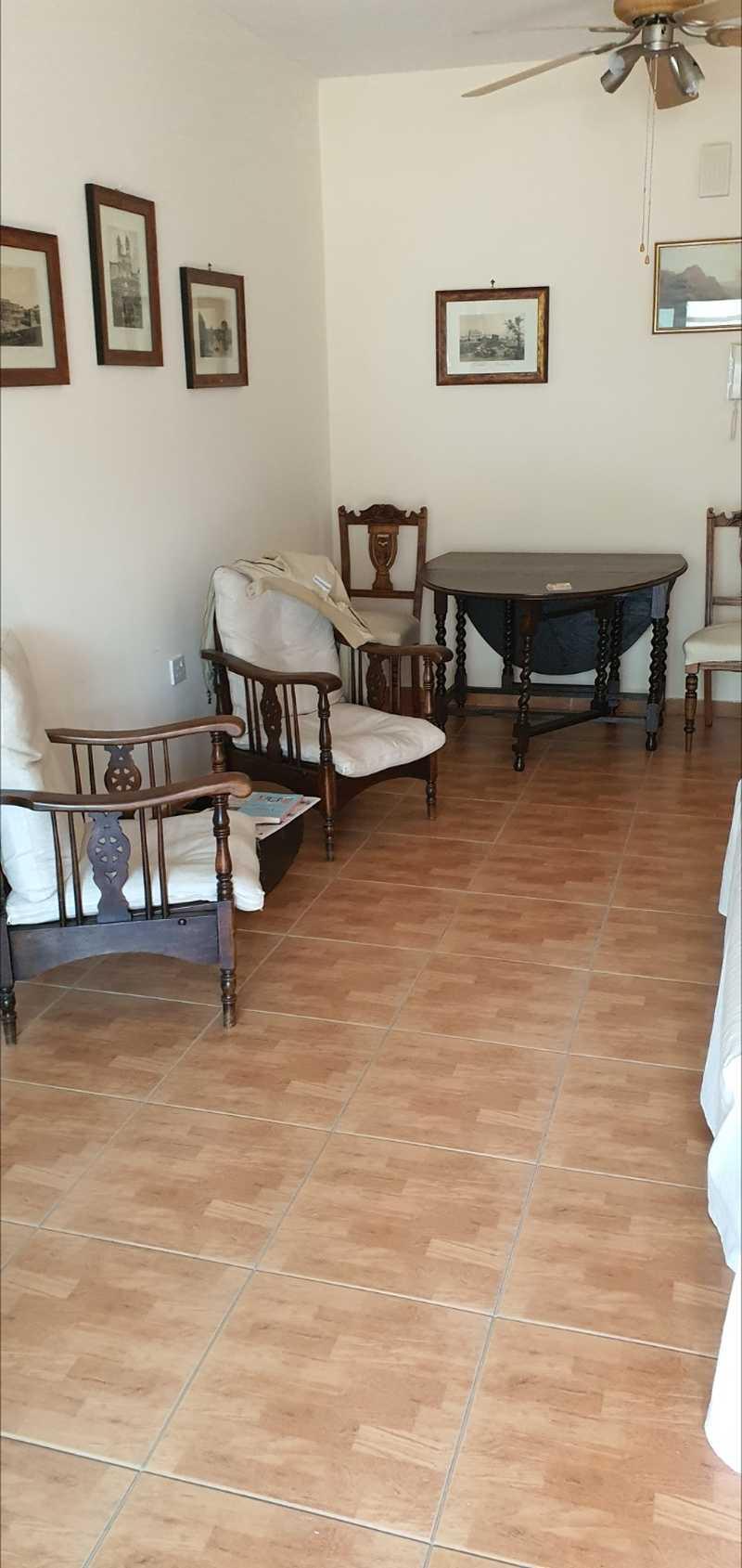 1-bedroom apartment to rent: https://www.bazaraki.com/adv/5794806_1-bedroom-apartment-to-rent (www.bazaraki.com)