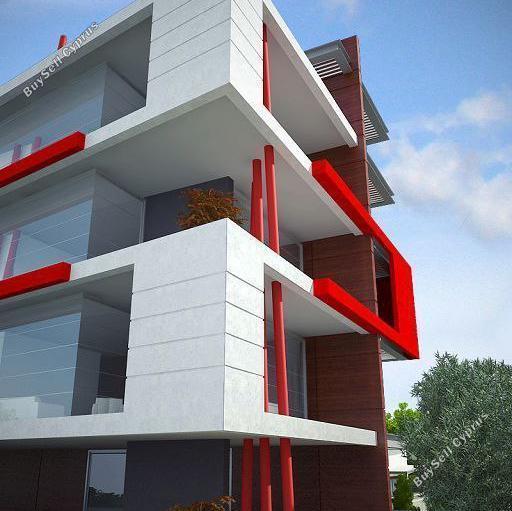Office to rent in Mesa Gitonia, Limassol: https://www.buysellcyprus.com/property-for-rent/limassol/mesa-gitonia/office-to-rent-mesa-gitonia-limassol-1794362.html (www.buysellcyprus.com)