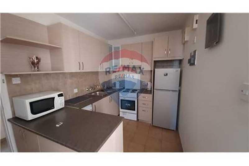 2-bedroom apartment to rent: https://www.bazaraki.com/adv/5787670_2-bedroom-apartment-to-rent (www.bazaraki.com)