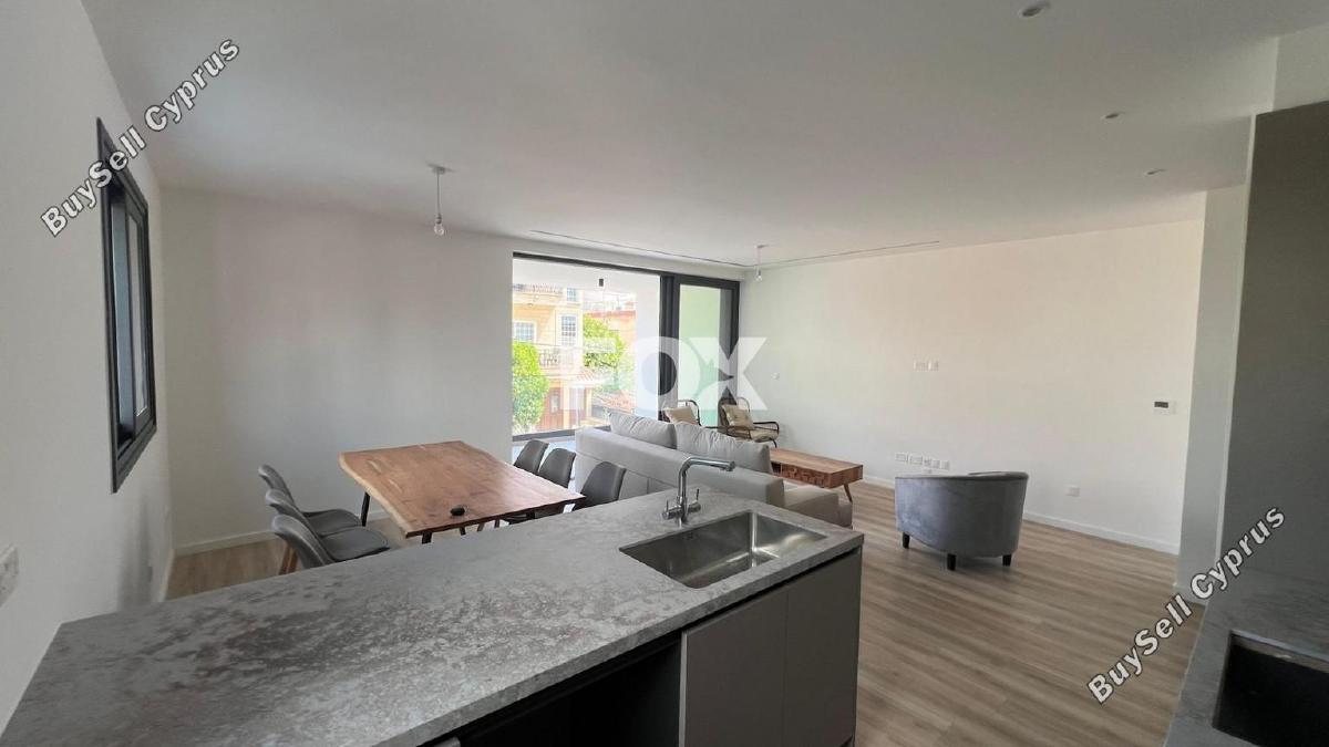 2 Bedroom Apartment for sale in Agios Nektarios, Limassol: https://www.buysellcyprus.com/property-for-sale/limassol/agios-nektarios/2-bed-apartment-for-sale-agios-nektarios-limassol-1794078.html (www.buysellcyprus.com)