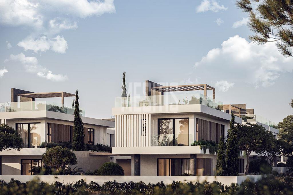 House/Villa For Sale, Ammochostos, Protaras: https://incyprusproperty.com/property/mesitis/house-villa-for-sale-ammochostos-protaras-31/ (incyprusproperty.com)