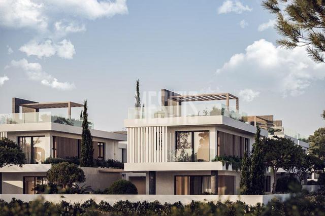 House/Villa For Sale, Ammochostos, Protaras: https://incyprusproperty.com/property/mesitis/house-villa-for-sale-ammochostos-protaras-31/ (incyprusproperty.com)
