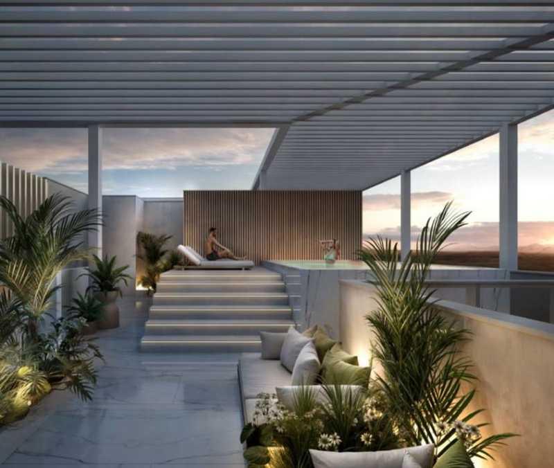 3-bedroom apartment for sale: https://www.bazaraki.com/adv/5796153_3-bedroom-apartment-for-sale (www.bazaraki.com)