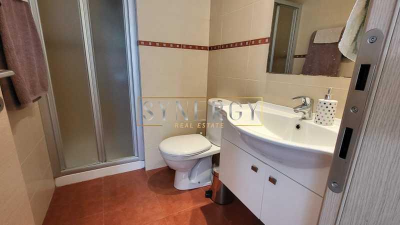 3-bedroom apartment for sale: https://www.bazaraki.com/adv/5795488_3-bedroom-apartment-for-sale (www.bazaraki.com)