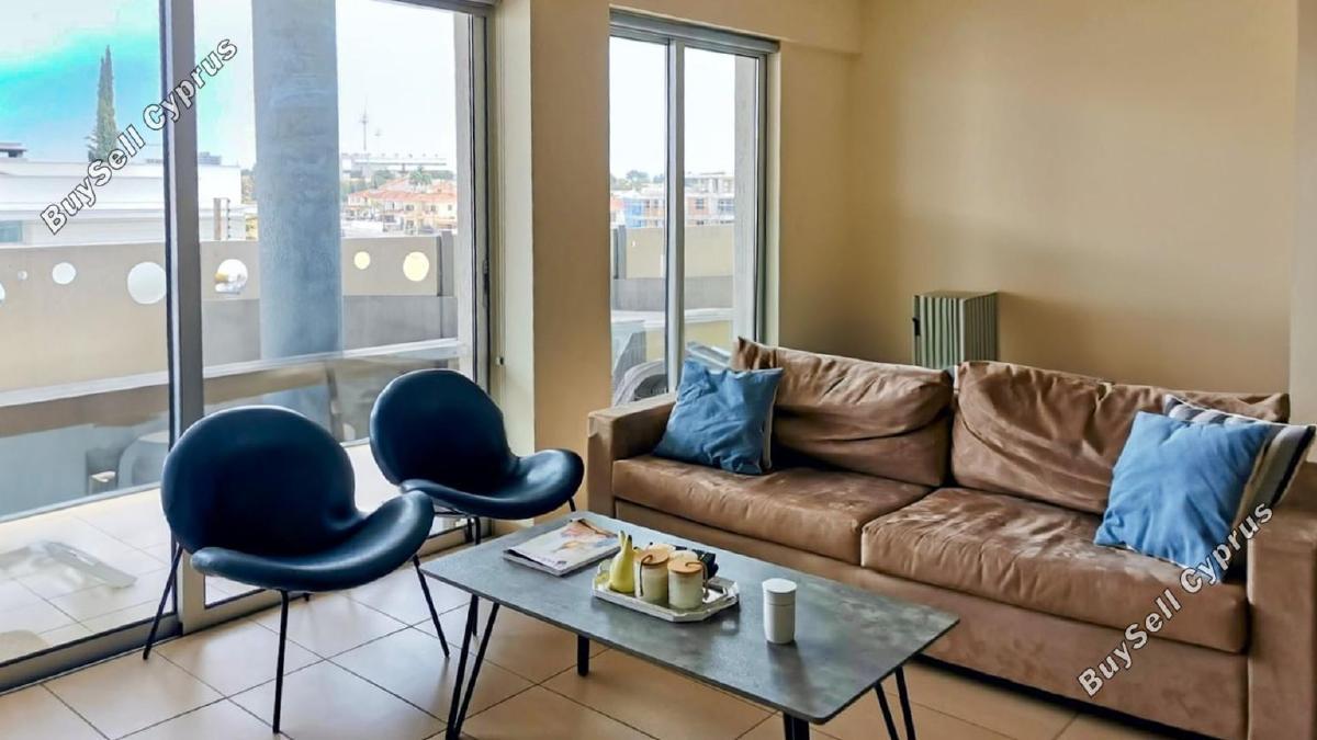 2 Bedroom Penthouse for sale in Aradippou, Larnaca: https://www.buysellcyprus.com/property-for-sale/larnaca/aradippou/2-bed-penthouse-for-sale-aradippou-larnaca-1796745.html (www.buysellcyprus.com)